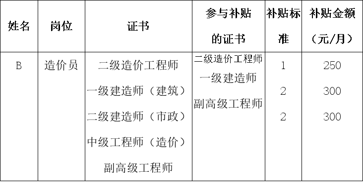 1713776749266544.png 圖片4.png